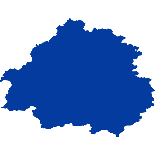 Forme département 24 Dordogne